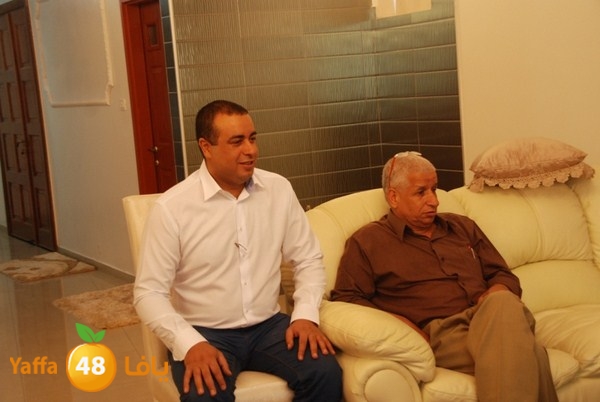 wafd lud ramla 1101 (23).jpg